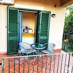 Casa vacanze Ila *