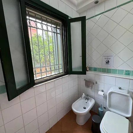 Ila