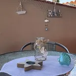Dom wakacyjny Ila
