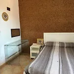 Ila *