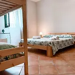 Ila Fanusa